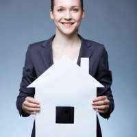 Immobilienmakler